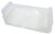 Whirlpool evaporator tray 488000648501