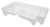 Whirlpool evaporator tray 488000648501