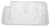 Whirlpool evaporator tray 488000648501