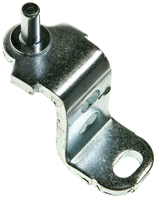 Upo fridge bottom hinge 373592