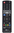 LG blu-ray player remote AKB73735801
