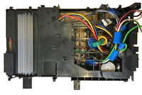 Panasonic CU-HZ9RKE outdoor unit PCB ACXA73C00140R