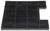 Amica carbon filter FW-K202