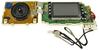 LG display PCB EBR80402801
