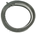 Hotpoint door gasket C00557357