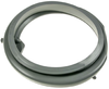 Hotpoint door gasket C00557357