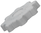 Vestel Upo salt container cap