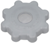 Vestel Upo salt container cap