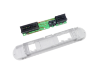 Savo Best control panel F10