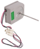 LG freezer fan motor 4681JB1029A