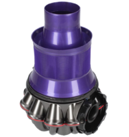 Dyson pölynimurin sykloni DC59/DC62/SV03/V6