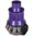 Dyson vacuum cleaner cyclone DC59/DC62/SV03/V6