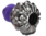 Dyson vacuum cleaner cyclone DC59/DC62/SV03/V6