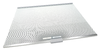 Go to product LG fridge vegetable drawer lid AHT74973818