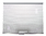 LG jääkaapin vihanneslaatikon kansi AHT74973818