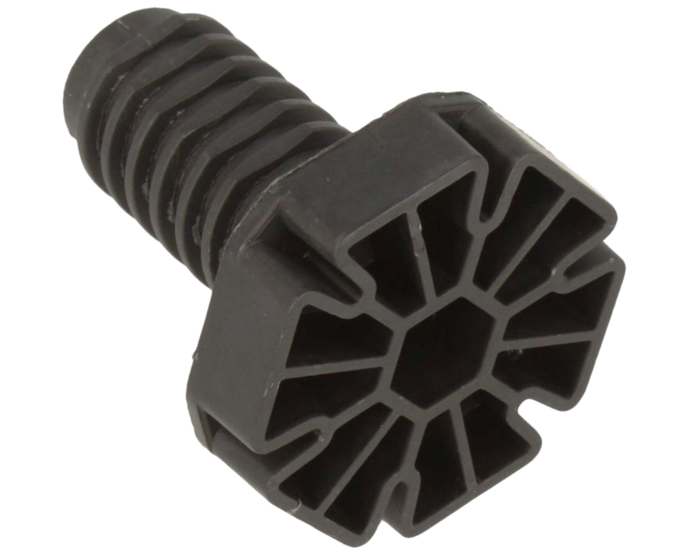 Indesit Dishwasher | IN2IE13DT70UK_WH