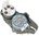 Samsung water divider motor 17476000001269
