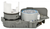 Samsung water divider motor 17476000001269