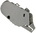 Samsung water divider motor 17476000001269