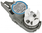 Samsung water divider motor 17476000001269