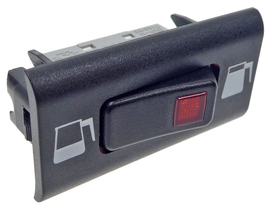 Moccamaster Optio boiler switch appliance spare parts