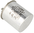 Samsung kuivaajan kondensaattori 15µF (2501-001233)