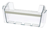 Bosch / Siemens jääkaapin ovihylly