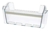 Bosch / Siemens fridge door shelf