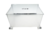 LG jääkaapin vihanneslaatikko AJP76054421