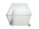 LG jääkaapin vihanneslaatikko AJP76054421