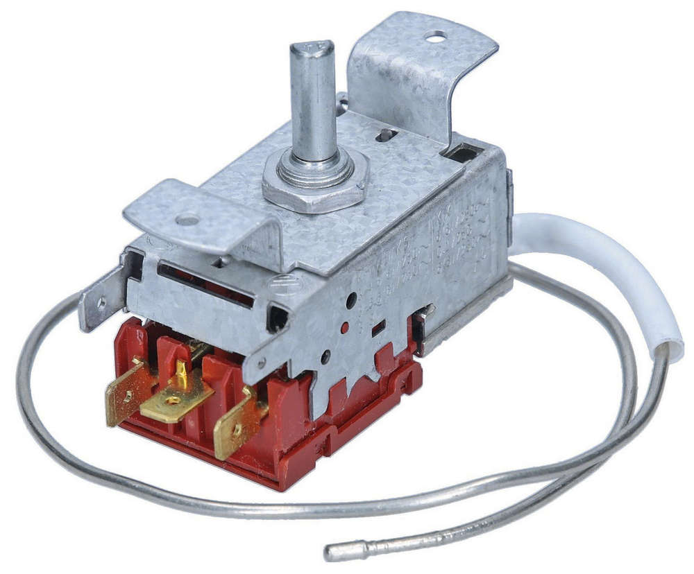 Replacement Thermistor for DOMETIC WAECO CFX, CFXW
