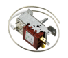 Dometic Waeco fridge thermostat 4450001850