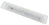 Bosch / Siemens fridge LED-light (10024284)