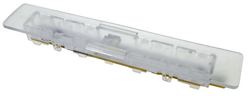 Bosch / Siemens fridge LED-light (10024284)