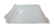 Refridgerator drip tray K60XL