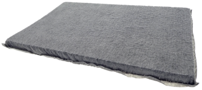 Cooker hood active carbon filter 252327