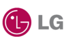 LG washing machine bottom panel