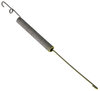 Go to product AEG Electrolux dishwasher hatch spring 1527529000