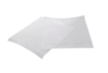 AEG / Electrolux fridge shelves (2 pcs)