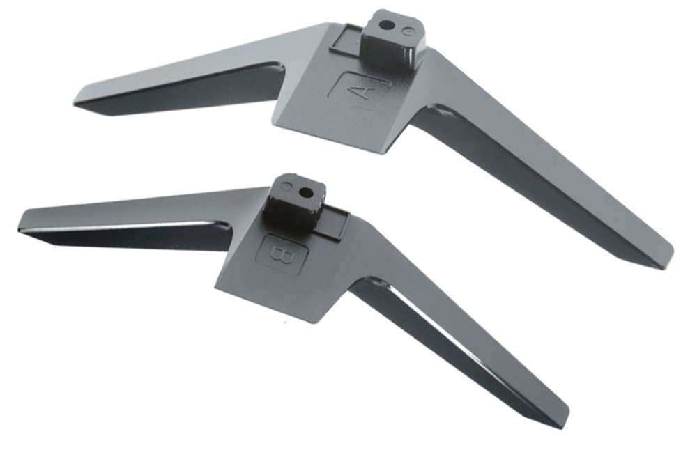 LG television stands 43LM, UK, UN, UT
