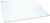 Electrolux glass shelf (no trims) 4055506242
