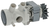 Bosch Siemens poistopumppu 333167