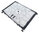 Bosch Siemens vacuum cleaner motor filter (U235689)