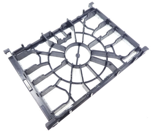 Bosch Siemens imurin moottorisuodatin (U235689)