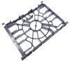 Bosch Siemens imurin moottorisuodatin (U235689)
