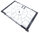 Bosch Siemens vacuum cleaner motor filter (U235689)