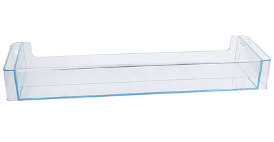 Siemens fridge upper door shelf 00709645