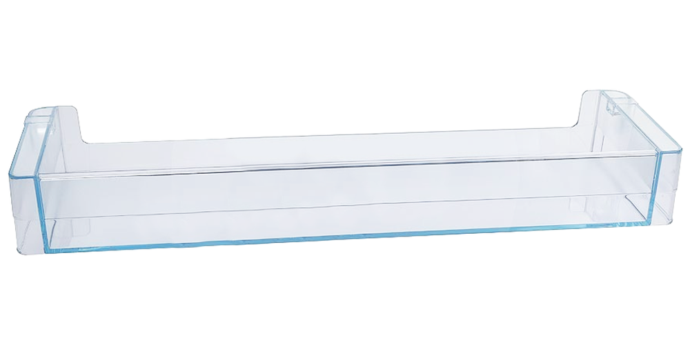 Siemens fridge upper door shelf 00709645