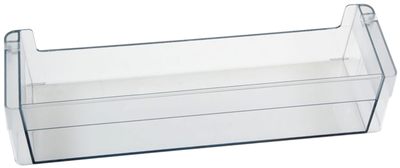 Bosch / Siemens jääkaapin ovihylly 00709643
