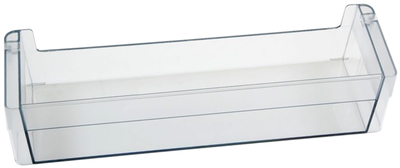 Siemens 2nd lowest door shelf 00709643